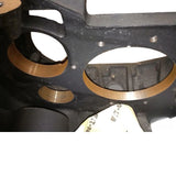 3088-S2497 Genuine Volvo Case Assy - Truck To Trailer