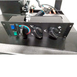 20866094 Genuine Mack Climate Unit - Truck To Trailer
