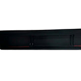 21091695 Genuine Volvo Air Deflector - Truck To Trailer