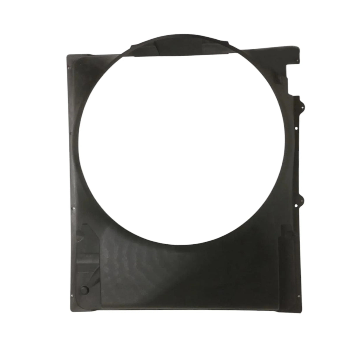 20971043 Genuine Volvo Fan Shroud - Truck To Trailer
