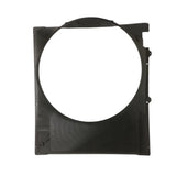 20971043 Genuine Volvo Fan Shroud - Truck To Trailer