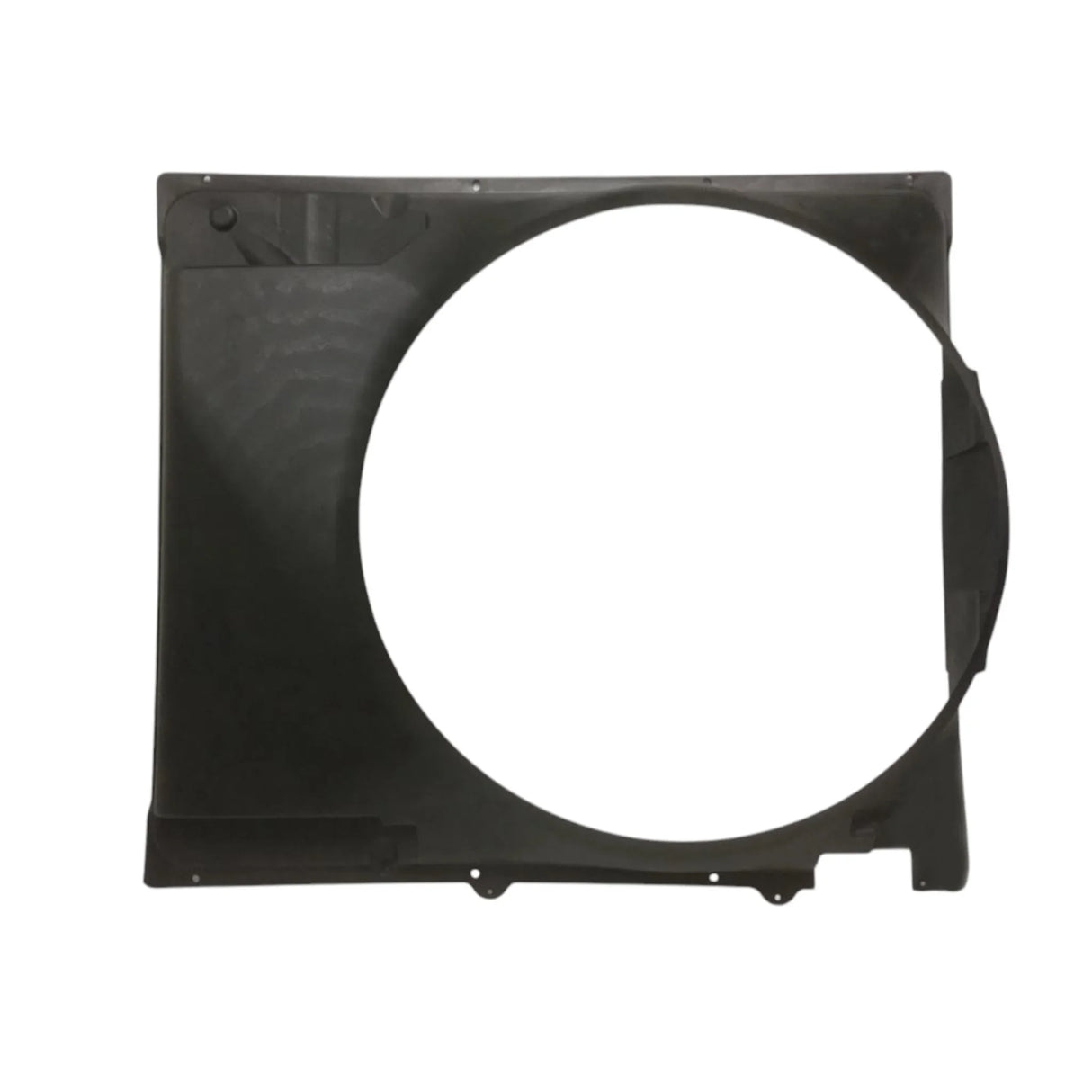 20971043 Genuine Volvo Fan Shroud - Truck To Trailer