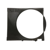 20971043 Genuine Volvo Fan Shroud - Truck To Trailer