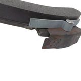 85135805 Genuine Volvo Brake Pad Kit - Truck To Trailer