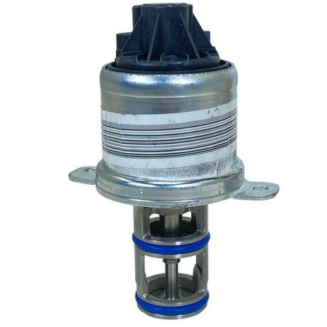 HTV104 Genuine International Powerstroke Egr For Ford 6.0L - Truck To Trailer