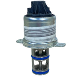 1846490C91 Genuine International Powerstroke Egr For Ford 6.0L - Truck To Trailer