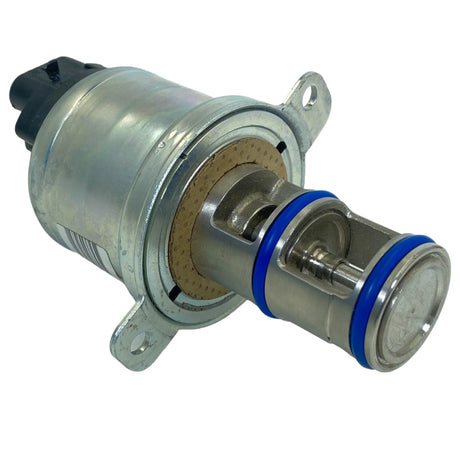 HTV104 Genuine International Powerstroke Egr For Ford 6.0L - Truck To Trailer