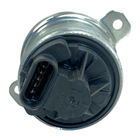HTV104 Genuine International Powerstroke Egr For Ford 6.0L - Truck To Trailer