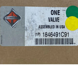 1846490C91 Genuine International Powerstroke Egr For Ford 6.0L - Truck To Trailer