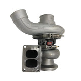 631GC5143M2X Genuine Mack Turbocharger - Truck To Trailer