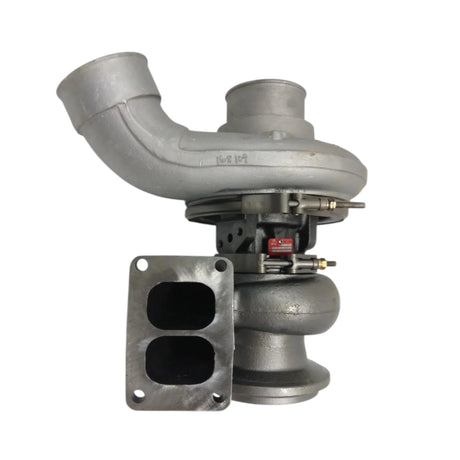 631GC5143M2X Genuine Mack Turbocharger - Truck To Trailer