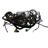 82730436 Genuine Mack Wiring Harness - Truck To Trailer