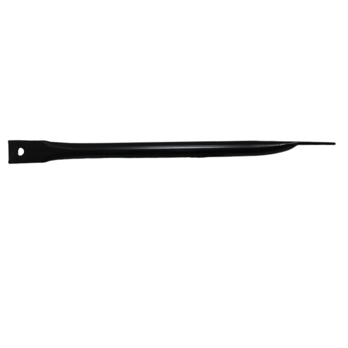 85153515 Genuine Volvo Support - Truck To Trailer