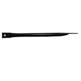 85153515 Genuine Volvo Support - Truck To Trailer