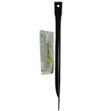 85153515 Genuine Volvo Support - Truck To Trailer
