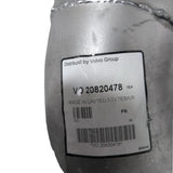 20820478 Genuine Mack Pipe - Truck To Trailer