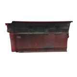 20982637 Genuine Mack Chassis Fairing - Truck To Trailer