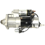 21001797 Genuine Volvo Starter Motor - Truck To Trailer