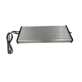 84811816 Genuine Volvo Mirror - Truck To Trailer