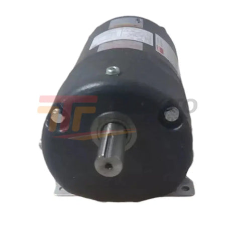 4FDY9 Dayton AC Gearmotor 1/3 Input HP 45 RPM 115VAC Split-Phase - Truck To Trailer