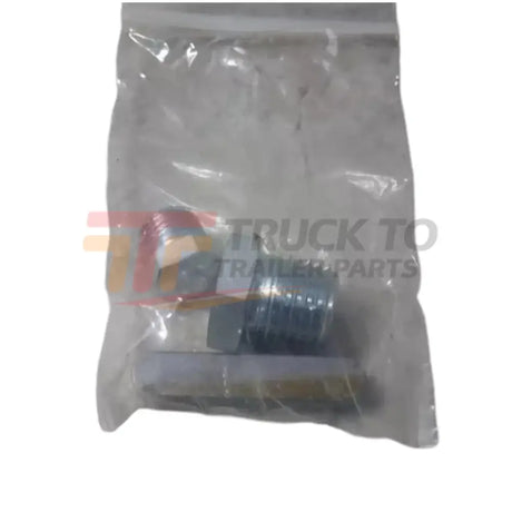 4FDY9 Dayton AC Gearmotor 1/3 Input HP 45 RPM 115VAC Split-Phase - Truck To Trailer