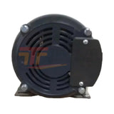 4FDZ1 Dayton AC Gearmotor - Truck To Trailer