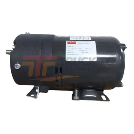 4FDZ1 Dayton AC Gearmotor - Truck To Trailer