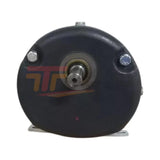 4FDZ1 Dayton AC Gearmotor - Truck To Trailer