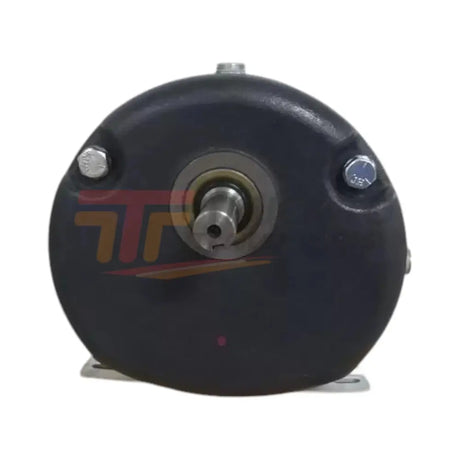 4FDZ1 Dayton AC Gearmotor - Truck To Trailer