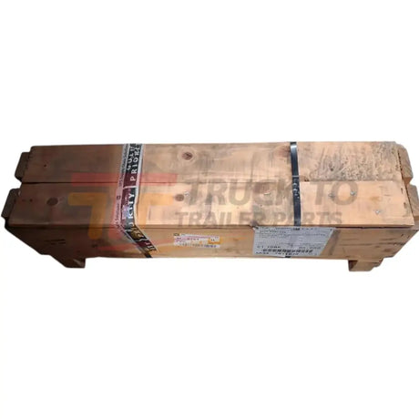4I-6721 Caterpillar Linkage Pin - Truck To Trailer
