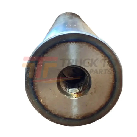 4I-6721 Caterpillar Linkage Pin - Truck To Trailer