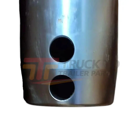 4I-6721 Caterpillar Linkage Pin - Truck To Trailer