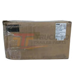 4JMW3 Dayton Head Centrifugal Pump 2 HP 3450 RPM 230/460VAC 68 Ft Max - Truck To Trailer