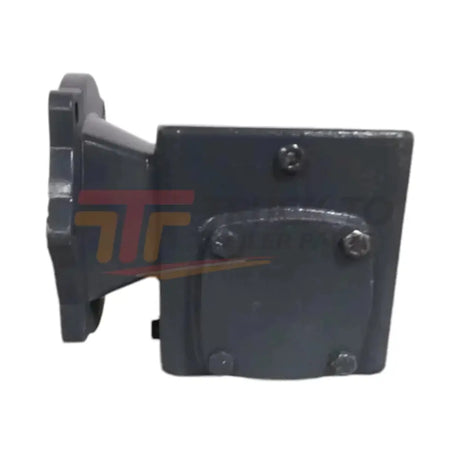 4RN86 Dayton Speed Reducer 0.75 Max Input HP 175 Max Output RPM - Truck To Trailer