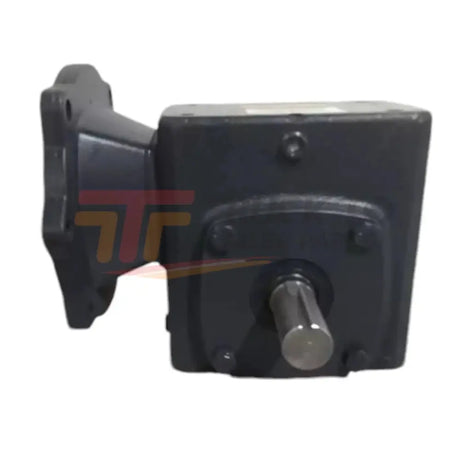 4RP11 Dayton Direct Drive Speed Reducer 1 1.5 Max Input HP 175 Max Output RPM - Truck To Trailer