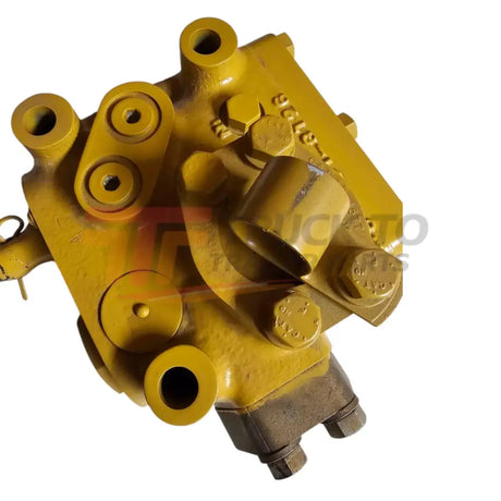 4T-3128 Caterpillar Valve G - Truck To Trailer