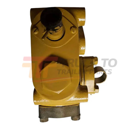 4T-3128 Caterpillar Valve G - Truck To Trailer