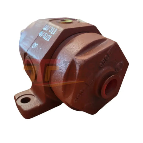 4V-5221 Genuine Caterpillar Adjuster G - Truck To Trailer