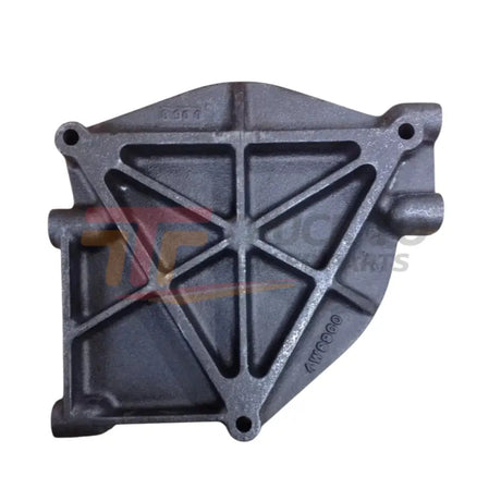 4W-6960 Caterpillar Cylinder Support Bracket - Truck To Trailer