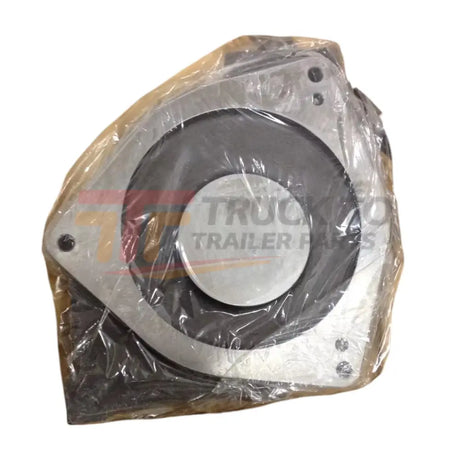 4W-6960 Caterpillar Cylinder Support Bracket - Truck To Trailer