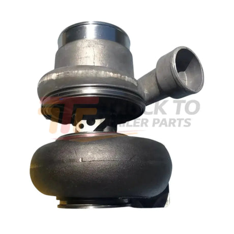 4W-7500 Caterpillar Turbocharger - Truck To Trailer