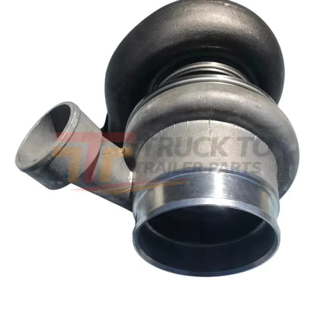 4W-7500 Caterpillar Turbocharger - Truck To Trailer