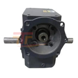 4Z017 Dayton C-Face Speed Reducer - Truck To Trailer