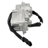 E23536427 Genuine Detroit Diesel Turbo Actuator Kit For Detroit Diesel Series 60 - Truck To Trailer