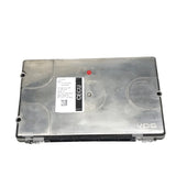Q21-1076-1-100 Genuine Paccar Cab Control Module CECU - Truck To Trailer