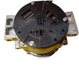 10R-9095 CAT 24 Volts Alternator - Truck To Trailer
