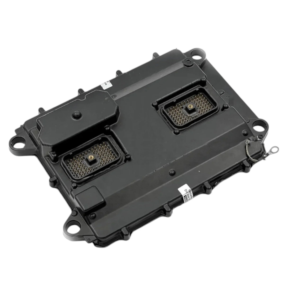 386-1403 Cat ECM Control GP - Truck To Trailer