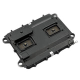 386-1403 Cat ECM Control GP - Truck To Trailer