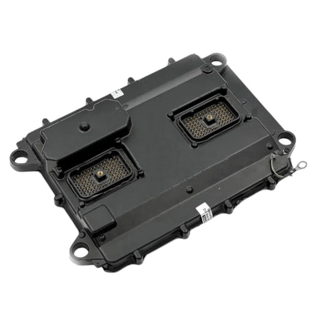 386-1403 Cat ECM Control GP - Truck To Trailer