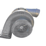 TS3529040R Genuine Cummins Trubocharger - Truck To Trailer